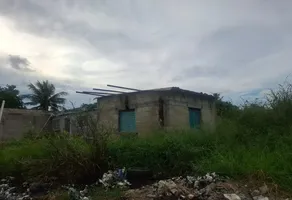 Foto de inmueble en av, Col. Malibran C.P. 91947, Veracruz