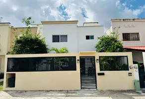 Foto de inmueble en Avenida mallorca #83, Col. Residencial Mayorca C.P. 77536, Benito Juárez
