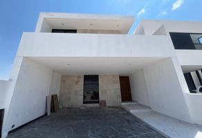 Foto de inmueble en Av Mangata, Col. Rancho Santa Mónica C.P. 20286, Aguascalientes