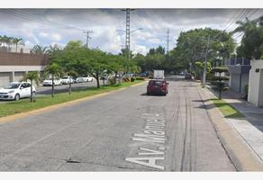 Foto de inmueble en Av. Manuel Acuña #0000, Col. Rinconada Santa Rita C.P. 45120, Zapopan