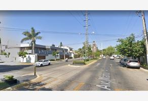 Foto de inmueble en AV.MANUEL ACUÑA #0000, Col. Rinconada Santa Rita C.P. 45120, Zapopan