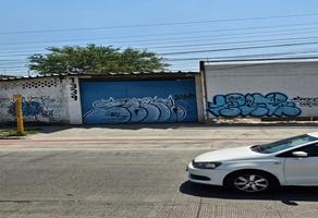 Foto de inmueble en Ave. Manuel Gómez Morin periferico #1339, Col. Paseos del Sol C.P. 45079, Zapopan