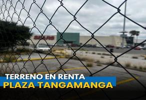 Foto de inmueble en Av Manuel J. Clouthier #263, Col. Tangamanga C.P. 78269, San Luis Potosí
