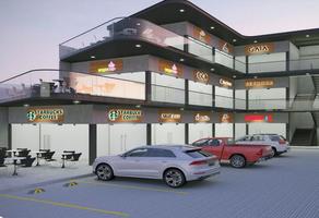 Foto de inmueble en Avenida Manuel J. Clouthier #479, Col. Camichines Vallarta C.P. 45020, Zapopan