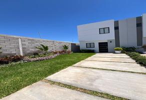 Foto de inmueble en Av. Manuel J. Clouthier #5837, Col. Rincón Del Parque C.P. 80197, Culiacán