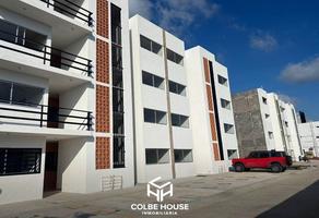 Foto de inmueble en AV.MANUEL J. CLOUTHIER, Col. El Conchi C.P. 82139, Mazatlán