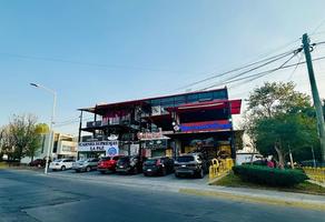 Foto de inmueble en Av. Manuel Roman Alatorre, Col. Insurgentes 1a Secc C.P. 44820, Guadalajara