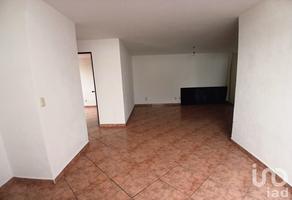 Foto de inmueble en AV. MANUEL SALAZAR #311, Col. San Juan Tlihuaca C.P. 02400, Azcapotzalco