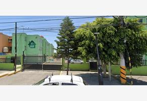 Foto de inmueble en AV. MANZANO #0, Col. San Isidro Atlautenco C.P. 55064, Ecatepec de Morelos