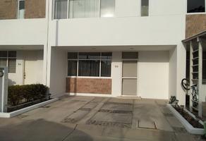 Foto de inmueble en Av. Mar de Plata, Col. Valle Salagua C.P. 28869, Manzanillo