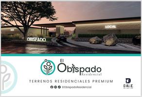 Foto de inmueble en AV MARAVILLAS, Col. Santa Matilde C.P. 76810, San Juan del Río