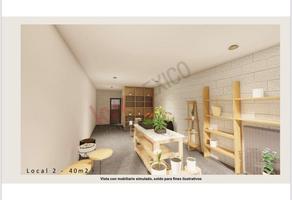 Foto de inmueble en Ave. Marcelino Champagnat #140, Col. Villa Magna C.P. 78183, San Luis Potosí