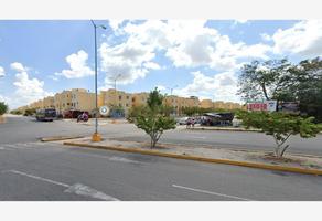 Foto de inmueble en AV MARGARITA #16, Col. Villas Otoch Paraíso C.P. 77539, Benito Juárez