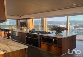 Foto de inmueble en av maria montesori #458, Col. Zona Hotelera Norte C.P. 48333, Puerto Vallarta