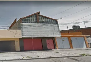 Foto de inmueble en Av. Mariano Matamoros #0, Col. San Martin de Porres C.P. 90337, Apizaco