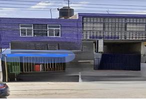 Foto de inmueble en Avenida Mariano Otero #5827, Col. Paseos del Sol C.P. 45079, Zapopan