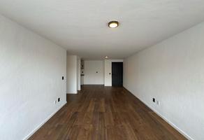 Foto de inmueble en Av. Mariano Otero, Col. Arboledas 1a Secc C.P. 45070, Zapopan