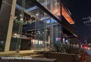 Foto de inmueble en avenida mariano otero, Col. La Giralda C.P. 45088, Zapopan