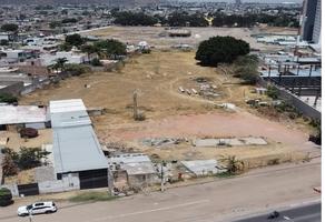 Foto de inmueble en av mariano otero, Col. Mariano Otero C.P. 45067, Zapopan