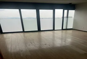 Foto de inmueble en Av. Marina Nacional #370, Col. Anzures C.P. 11590, Miguel Hidalgo