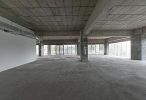 Foto de inmueble en Av. Marina Nacional, Col. Tacuba C.P. 11410, Miguel Hidalgo