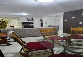 Foto de inmueble en Avenida Marqués De Montemayor 621 Casa 21 Lt 49 Mz 8, Fracc. Real Del Marques 2ª Etapa, Feliz Osores, Col. Real del Marques Residencial C.P. 76118, Querétaro