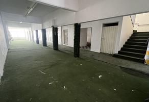 Foto de inmueble en Av. Martin Carrera, Col. Martín Carrera C.P. 07070, Gustavo A. Madero