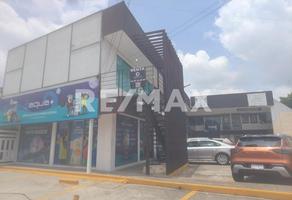 Foto de inmueble en Avenida Méndez, Col. Gil y Sáenz (El Águila) C.P. 86080, Centro