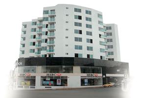 Foto de inmueble en Avenida Méndez, Col. Nueva Villahermosa C.P. 86070, Centro