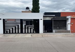 Foto de inmueble en AV MERCURIO, Col. Atenas C.P. 34235, Durango