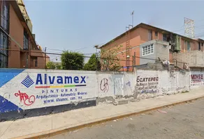 Foto de inmueble en AVENIDA MEXICO #1, Col. Ecatepec las Fuentes C.P. 55404, Ecatepec de Morelos