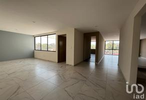 Foto de inmueble en AV MEXICO #114, Col. Las Américas C.P. 53040, Naucalpan de Juárez