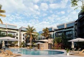 Foto de inmueble en Avenida México #1198, Col. La Floresta C.P. 48290, Puerto Vallarta