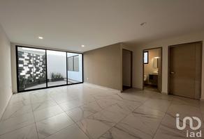 Foto de inmueble en AV MEXICO #122, Col. Las Américas C.P. 53040, Naucalpan de Juárez
