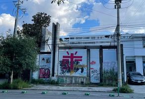 Foto de inmueble en Av. México  #2485, Col. Arcos Vallarta C.P. 44130, Guadalajara