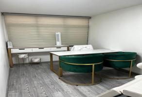 Foto de inmueble en Avenida México #2490, Col. Ladrón de Guevara C.P. 44600, Guadalajara