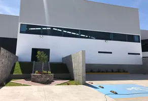 Foto de inmueble en Av México #3, Col. Parque Industrial Nuevo San Juan C.P. 76806, San Juan del Río