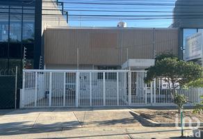 Foto de inmueble en Av. Mexico #3287, Col. Vallarta San Jorge C.P. 44690, Guadalajara