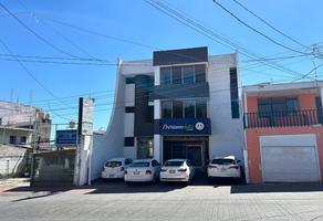 Foto de inmueble en Avenida México #349, Col. San Antonio C.P. 63159, Tepic
