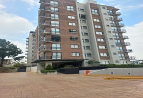Foto de inmueble en Avenida México #363, Col. Manzanastitla C.P. 05270, Cuajimalpa de Morelos