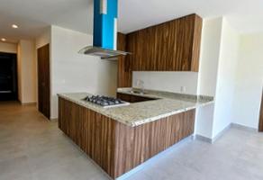 Foto de inmueble en Avenida México #828, Col. La Floresta C.P. 48290, Puerto Vallarta