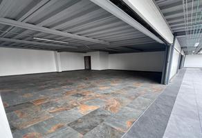 Foto de inmueble en Avenida Mexico Ajusco, Col. San Miguel Xicalco C.P. 14490, Tlalpan