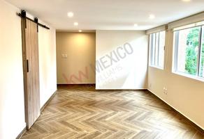 Foto de inmueble en Av México Contreras #270, Col. San Jerónimo Lídice C.P. 10200, La Magdalena Contreras