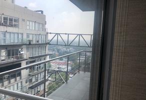Foto de inmueble en Avenida Mexico Coyoacan, Col. Xoco C.P. 03330, Benito Juárez