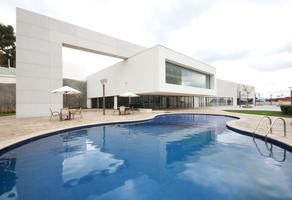 Foto de inmueble en Av. Mexico, Col. Cuajimalpa C.P. 05000, Cuajimalpa de Morelos