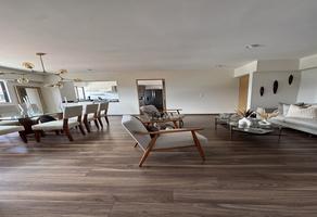 Foto de inmueble en Av. Mexico, Col. Cuajimalpa C.P. 05000, Cuajimalpa de Morelos