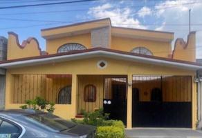 Foto de inmueble en AV MEXICO, Col. Jardines de Cerro Gordo C.P. 55100, Ecatepec de Morelos