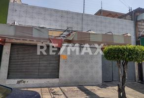 Foto de inmueble en AVENIDA MEXICO, Col. Jardines de Cerro Gordo C.P. 55100, Ecatepec de Morelos