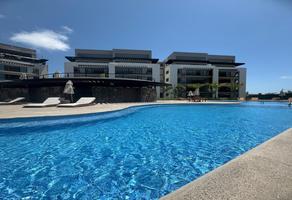 Foto de inmueble en Av. Mexico, Col. La Floresta C.P. 48290, Puerto Vallarta