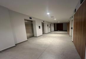 Foto de inmueble en Avenida México, Col. Ladrón de Guevara C.P. 44600, Guadalajara